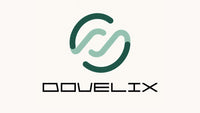 Dovelix